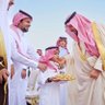 ﮼عقايل،العنزي🇸🇦 profil fotoğrafı