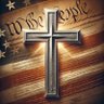 Фото профиля Mike “Freedom” Glorie