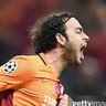 TİKİTAKA profil fotoğrafı