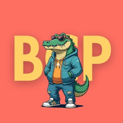 BigCountyPreps1's profile picture