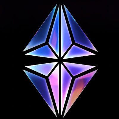 Etherealize's profile picture