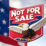 Profilbild von notforsale
