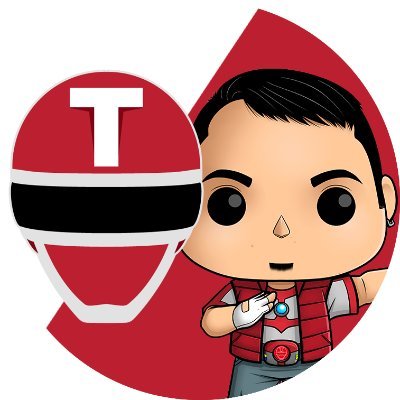 TokuDoc 🔴 220K +'s profile picture