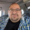 HopeWarriorAZ🇲🇽🏜️'s profile picture