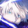 悟's profile picture