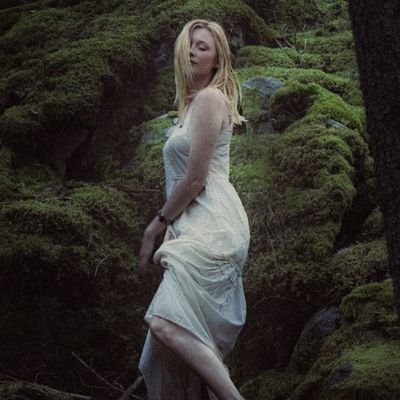 AlviGunilla's profile picture