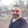 Burak Barut profil fotoğrafı