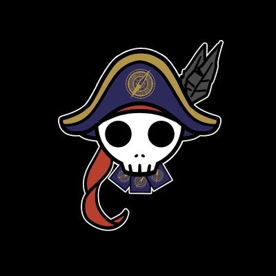 cardkaizoku's profile picture