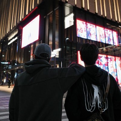 lin_minew's profile picture
