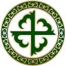 Tiocfaidh Arya profil fotoğrafı
