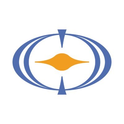 NewParadigmInst's profile picture