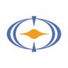 Фото профиля NewParadigmInstitute