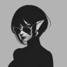 Profilbild von sinadoes3d