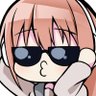 Фото профиля cac@新刊はメロンで委託中!