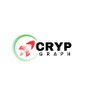 Crypgraph profil fotoğrafı