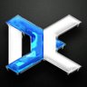 DailyEdgeSports profil fotoğrafı
