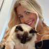 Tina Davis's profile picture