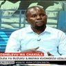 Фото профиля Sir. Mwangala