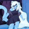 Henzoid 🏳️‍⚧️'s profile picture