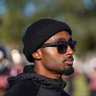Rashard Davis's profile picture