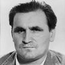 ŻABIE UDKA SIĘ NIE TRZĘSĄ.'s profile picture