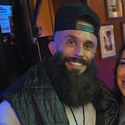 BradFiorenza's profile picture