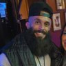Brad Fiorenza's profile picture