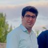 Profilbild von حبیب فالش خان