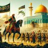 Profilbild von فلسطین _ پښتو🇦🇪