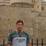 Sergio Buassali's profile picture