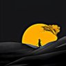 Profilbild von صالح