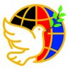 MultiPol 360's profile picture