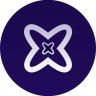Ripplix profil fotoğrafı