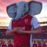 🔴⚪️ Jase 的头像