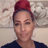 🔊MzSherice2️⃣0️⃣2️⃣🔊 | 🤲🏾👄🌍✍🏾🎧🎙️ profil fotoğrafı