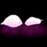 StoneVisor's profile picture
