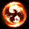 ChrisStayler's profile picture