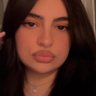 ليزة 🍯 profil fotoğrafı