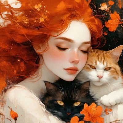 AlbaEpoi's profile picture