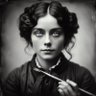 Maria Luisa Becker's profile picture