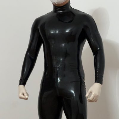 Taibdsm's profile picture