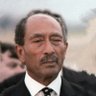 Фото профиля Ahmed 🇪🇬