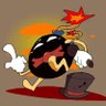 Manu-BOOM|💣's profile picture