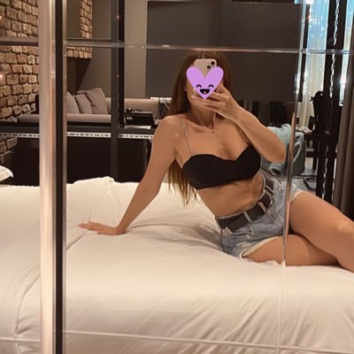 Ebru Akay💄's profile picture