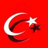 mehmet karaduman 的头像