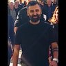Özgür dede profil fotoğrafı