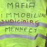 Directfrigo Mennecy's profile picture