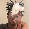 rawestjit 的头像
