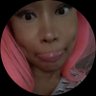 fff✨'s profile picture