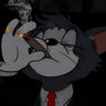 Profilbild von khuram